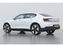 Polestar 2 Long Range Single Motor 78 kWh | Plus | Pilot | Panoramadak | Harman/Kardon | 360° Camera | Warmtepomp | BLIS | Stoel+Stuurverwarming | 20 Inch