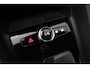 Polestar 2 Long Range Single Motor 78 kWh | Plus | Pilot | Panoramadak | Harman/Kardon | 360° Camera | Warmtepomp | BLIS | Stoel+Stuurverwarming | 20 Inch