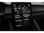 Polestar 2 Long Range Single Motor 78 kWh | Plus | Pilot | Panoramadak | Harman/Kardon | 360° Camera | Warmtepomp | BLIS | Stoel+Stuurverwarming | 20 Inch
