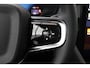 Polestar 2 Long Range Single Motor 78 kWh | Plus | Pilot | Panoramadak | Harman/Kardon | 360° Camera | Warmtepomp | BLIS | Stoel+Stuurverwarming | 20 Inch
