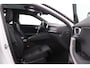 Polestar 2 Long Range Single Motor 78 kWh | Plus | Pilot | Panoramadak | Harman/Kardon | 360° Camera | Warmtepomp | BLIS | Stoel+Stuurverwarming | 20 Inch