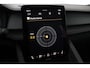 Polestar 2 Long Range Single Motor 78 kWh | Plus | Pilot | Panoramadak | Harman/Kardon | 360° Camera | Warmtepomp | BLIS | Stoel+Stuurverwarming | 20 Inch