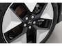 Polestar 2 Long Range Single Motor 78 kWh | Plus | Pilot | Panoramadak | Harman/Kardon | 360° Camera | Warmtepomp | BLIS | Stoel+Stuurverwarming | 20 Inch