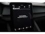 Polestar 2 Long Range Single Motor 78 kWh | Plus | Pilot | Panoramadak | Harman/Kardon | 360° Camera | Warmtepomp | BLIS | Stoel+Stuurverwarming | 20 Inch
