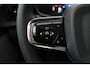 Polestar 2 Long Range Single Motor 78 kWh | Plus | Pilot | Panoramadak | Harman/Kardon | 360° Camera | Warmtepomp | BLIS | Stoel+Stuurverwarming | 20 Inch