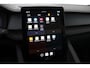 Polestar 2 Long Range Single Motor 78 kWh | Plus | Pilot | Panoramadak | Harman/Kardon | 360° Camera | Warmtepomp | BLIS | Stoel+Stuurverwarming | 20 Inch