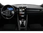 Polestar 2 Long Range Single Motor 78 kWh | Plus | Pilot | Panoramadak | Harman/Kardon | 360° Camera | Warmtepomp | BLIS | Stoel+Stuurverwarming | 20 Inch
