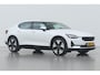 Polestar 2 Long Range Single Motor 78 kWh | Plus | Pilot | Panoramadak | Harman/Kardon | 360° Camera | Warmtepomp | BLIS | Stoel+Stuurverwarming | 20 Inch
