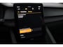 Polestar 2 Long Range Single Motor 78 kWh | Plus | Pilot | Panoramadak | Harman/Kardon | 360° Camera | Warmtepomp | BLIS | Stoel+Stuurverwarming | 20 Inch