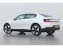 Polestar 2 Long Range Single Motor 78 kWh | Plus | Pilot | Panoramadak | Harman/Kardon | 360° Camera | Warmtepomp | BLIS | Stoel+Stuurverwarming | 20 Inch