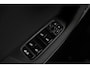 Polestar 2 Long Range Single Motor 78 kWh | Plus | Pilot | Panoramadak | Harman/Kardon | 360° Camera | Warmtepomp | BLIS | Stoel+Stuurverwarming | 20 Inch