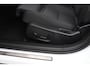 Polestar 2 Long Range Single Motor 78 kWh | Plus | Pilot | Panoramadak | Harman/Kardon | 360° Camera | Warmtepomp | BLIS | Stoel+Stuurverwarming | 20 Inch