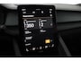 Polestar 2 Long Range Single Motor 78 kWh | Plus | Pilot | Panoramadak | Harman/Kardon | 360° Camera | Warmtepomp | BLIS | Stoel+Stuurverwarming | 20 Inch