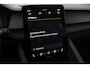 Polestar 2 Long Range Single Motor 78 kWh | Plus | Pilot | Panoramadak | Harman/Kardon | 360° Camera | Warmtepomp | BLIS | Stoel+Stuurverwarming | 20 Inch