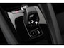 Polestar 2 Long Range Single Motor 78 kWh | Plus | Pilot | Panoramadak | Harman/Kardon | 360° Camera | Warmtepomp | BLIS | Stoel+Stuurverwarming | 20 Inch