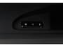 Polestar 2 Long Range Single Motor 78 kWh | Plus | Pilot | Panoramadak | Harman/Kardon | 360° Camera | Warmtepomp | BLIS | Stoel+Stuurverwarming | 20 Inch