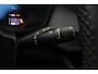 Polestar 2 Long Range Single Motor 78 kWh | Plus | Pilot | Panoramadak | Harman/Kardon | 360° Camera | Warmtepomp | BLIS | Stoel+Stuurverwarming | 20 Inch