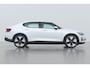 Polestar 2 Long Range Single Motor 78 kWh | Plus | Pilot | Panoramadak | Harman/Kardon | 360° Camera | Warmtepomp | BLIS | Stoel+Stuurverwarming | 20 Inch