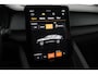 Polestar 2 Long Range Single Motor 78 kWh | Plus | Pilot | Panoramadak | Harman/Kardon | 360° Camera | Warmtepomp | BLIS | Stoel+Stuurverwarming | 20 Inch