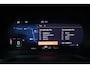Polestar 2 Long Range Single Motor 78 kWh | Plus | Pilot | Panoramadak | Harman/Kardon | 360° Camera | Warmtepomp | BLIS | Stoel+Stuurverwarming | 20 Inch