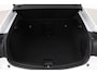 Polestar 2 Long Range Single Motor 78 kWh | Plus | Pilot | Panoramadak | Harman/Kardon | 360° Camera | Warmtepomp | BLIS | Stoel+Stuurverwarming | 20 Inch