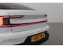 Polestar 2 Long Range Single Motor 78 kWh | Plus | Pilot | Panoramadak | Harman/Kardon | 360° Camera | Warmtepomp | BLIS | Stoel+Stuurverwarming | 20 Inch