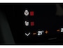 Polestar 2 Long Range Single Motor 78 kWh | Plus | Pilot | Panoramadak | Harman/Kardon | 360° Camera | Warmtepomp | BLIS | Stoel+Stuurverwarming | 20 Inch