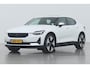 Polestar 2 Long Range Single Motor 78 kWh | Plus | Pilot | Panoramadak | Harman/Kardon | 360° Camera | Warmtepomp | BLIS | Stoel+Stuurverwarming | 20 Inch