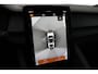 Polestar 2 Long Range Single Motor 78 kWh | Plus | Pilot | Panoramadak | Harman/Kardon | 360° Camera | Warmtepomp | BLIS | Stoel+Stuurverwarming | 20 Inch
