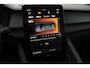 Polestar 2 Long Range Single Motor 78 kWh | Plus | Pilot | Panoramadak | Harman/Kardon | 360° Camera | Warmtepomp | BLIS | Stoel+Stuurverwarming | 20 Inch