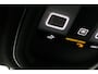 Polestar 2 Long Range Single Motor 78 kWh | Plus | Pilot | Panoramadak | Harman/Kardon | 360° Camera | Warmtepomp | BLIS | Stoel+Stuurverwarming | 20 Inch