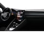 Polestar 2 Long Range Single Motor 78 kWh | Plus | Pilot | Panoramadak | Harman/Kardon | 360° Camera | Warmtepomp | BLIS | Stoel+Stuurverwarming | 20 Inch
