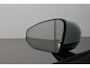 Polestar 2 Long Range Single Motor 78 kWh | Plus | Pilot | Panoramadak | Harman/Kardon | 360° Camera | Warmtepomp | BLIS | Stoel+Stuurverwarming | 20 Inch