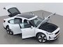 Polestar 2 Long Range Single Motor 78 kWh | Plus | Pilot | Panoramadak | Harman/Kardon | 360° Camera | Warmtepomp | BLIS | Stoel+Stuurverwarming | 20 Inch