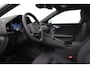Polestar 2 Long Range Single Motor 78 kWh | Plus | Pilot | Panoramadak | Harman/Kardon | 360° Camera | Warmtepomp | BLIS | Stoel+Stuurverwarming | 20 Inch