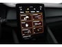 Polestar 2 Long Range Single Motor 78 kWh | Plus | Pilot | Panoramadak | Harman/Kardon | 360° Camera | Warmtepomp | BLIS | Stoel+Stuurverwarming | 20 Inch