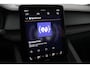 Polestar 2 Long Range Single Motor 78 kWh | Plus | Pilot | Panoramadak | Harman/Kardon | 360° Camera | Warmtepomp | BLIS | Stoel+Stuurverwarming | 20 Inch