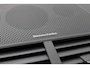 Polestar 2 Long Range Single Motor 78 kWh | Plus | Pilot | Panoramadak | Harman/Kardon | 360° Camera | Warmtepomp | BLIS | Stoel+Stuurverwarming | 20 Inch