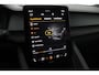Polestar 2 Long Range Single Motor 78 kWh | Plus | Pilot | Panoramadak | Harman/Kardon | 360° Camera | Warmtepomp | BLIS | Stoel+Stuurverwarming | 20 Inch