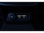 Polestar 2 Long Range Single Motor 78 kWh | Plus | Pilot | Panoramadak | Harman/Kardon | 360° Camera | Warmtepomp | BLIS | Stoel+Stuurverwarming | 20 Inch