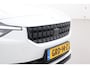Polestar 2 Long Range Single Motor 78 kWh | Plus | Pilot | Panoramadak | Harman/Kardon | 360° Camera | Warmtepomp | BLIS | Stoel+Stuurverwarming | 20 Inch