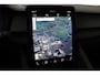 Polestar 2 Long Range Single Motor 78 kWh | Plus | Pilot | Panoramadak | Harman/Kardon | 360° Camera | Warmtepomp | BLIS | Stoel+Stuurverwarming | 20 Inch