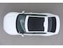Polestar 2 Long Range Single Motor 78 kWh | Plus | Pilot | Panoramadak | Harman/Kardon | 360° Camera | Warmtepomp | BLIS | Stoel+Stuurverwarming | 20 Inch