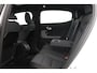 Polestar 2 Long Range Single Motor 78 kWh | Plus | Pilot | Panoramadak | Harman/Kardon | 360° Camera | Warmtepomp | BLIS | Stoel+Stuurverwarming | 20 Inch