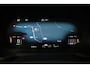 Polestar 2 Long Range Single Motor 78 kWh | Plus | Pilot | Panoramadak | Harman/Kardon | 360° Camera | Warmtepomp | BLIS | Stoel+Stuurverwarming | 20 Inch