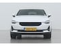 Polestar 2 Long Range Single Motor 78 kWh | Plus | Pilot | Panoramadak | Harman/Kardon | 360° Camera | Warmtepomp | BLIS | Stoel+Stuurverwarming | 20 Inch