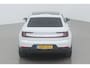 Polestar 2 Long Range Single Motor 78 kWh | Plus | Pilot | Panoramadak | Harman/Kardon | 360° Camera | Warmtepomp | BLIS | Stoel+Stuurverwarming | 20 Inch