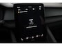 Polestar 2 Long Range Single Motor 78 kWh | Plus | Pilot | Panoramadak | Harman/Kardon | 360° Camera | Warmtepomp | BLIS | Stoel+Stuurverwarming | 20 Inch