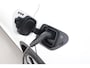 Polestar 2 Long Range Single Motor 78 kWh | Plus | Pilot | Panoramadak | Harman/Kardon | 360° Camera | Warmtepomp | BLIS | Stoel+Stuurverwarming | 20 Inch