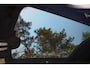 Polestar 2 Long Range Single Motor 78 kWh | Plus | Pilot | Panoramadak | Harman/Kardon | 360° Camera | Warmtepomp | BLIS | Stoel+Stuurverwarming | 20 Inch